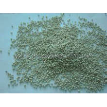 Phosphate de diammonium (18-46-0)